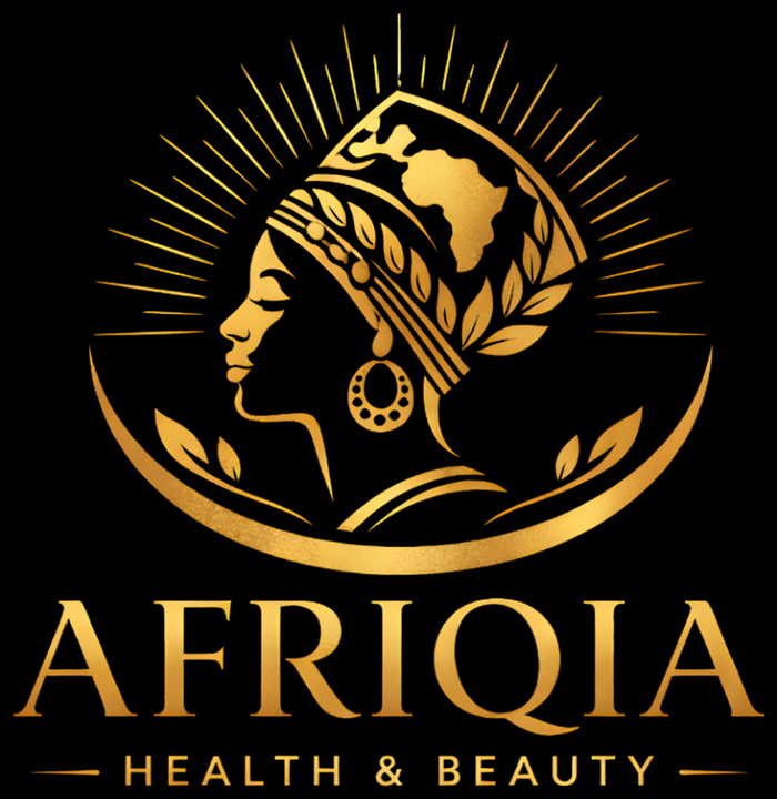 Afriqia Health & Beauty